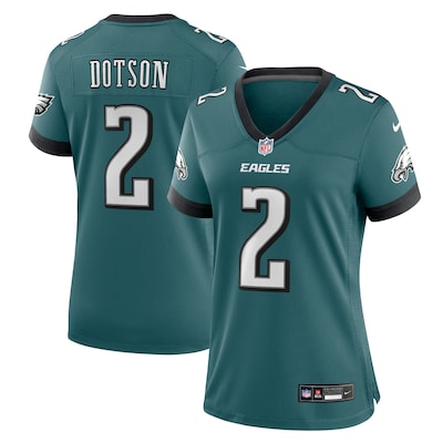 Philadelphia Eagles Women Jerseys 2025-10-23-029